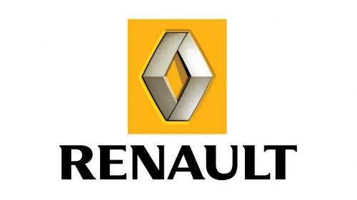 EVOLUTION TOOLBOX PRZEWODNIK PO PROGRAMIE RENAULT MEDIA NAV (urządzenie z końca 2018 r.) Program Renault Media Nav Evolution Toolbox umożliwia aktualizację map w systemie nawigacyjnym.