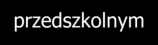 Paragraf 12 punkt 1 Zindywidualizowana ścieżka dotyczy uczniów, którzy mogą uczęszczać do przedszkola lub szkoły ale ze względu na trudności w funkcjonowaniu wynikające w szczególności ze stanu