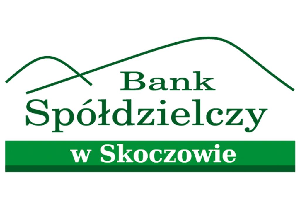 www.bs.skoczow.pl Data wpływu: Numer w rejestrze: Nr konta/modulo: 1.