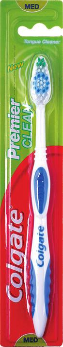 45 4,24 8 19 10,07 PALMOLIVE Żel pod prysznic 500ml 3 72 4,58