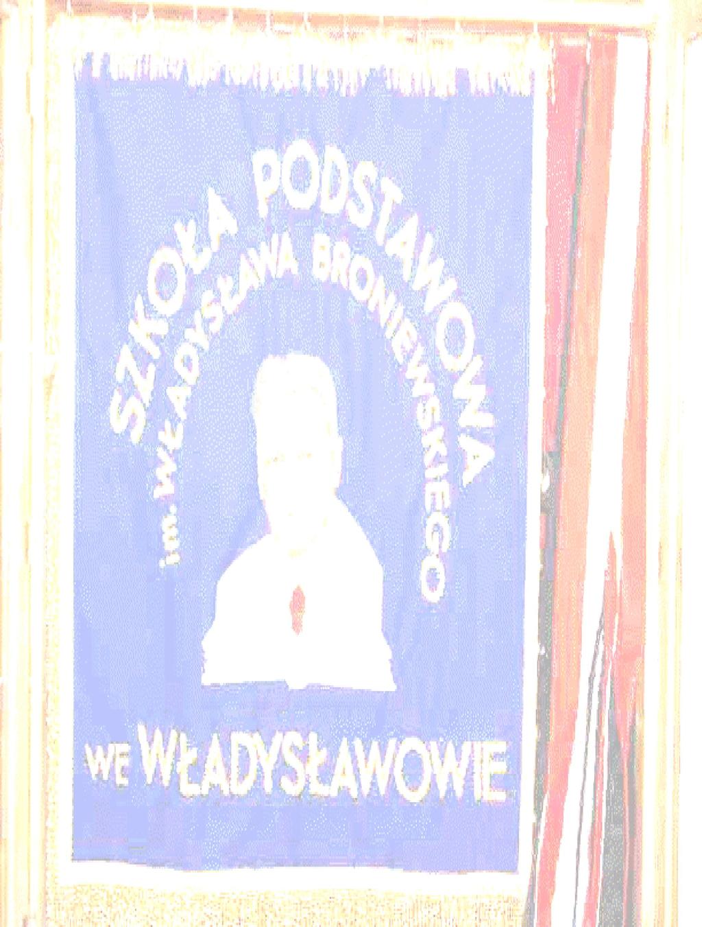 Regulamin Samorządu Uczniowskiego Szkoły