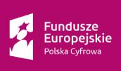 Konkurs Polska Cyfrowa Projekt przygotowywany w odpowiedzi na konkurs w ramach Programu Operacyjnego Polska Cyfrowa Poddziałanie 2.3.1.