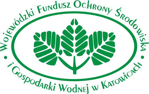 Wojewódzki Fundusz Ochrony Środowiska i Gospodarki Wodnej w Katowicach ZASADY UDZIELANIA DOFINANSOWANIA ZE ŚRODKÓW