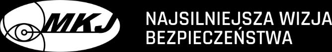 9. Promocja nie łączy się z innymi promocjami, upustami, obniżkami, akcjami promocyjnymi, szczególnymi ofertami cenowymi lub produktowymi, które obowiązują w Sklepie, chyba że warunki takiej