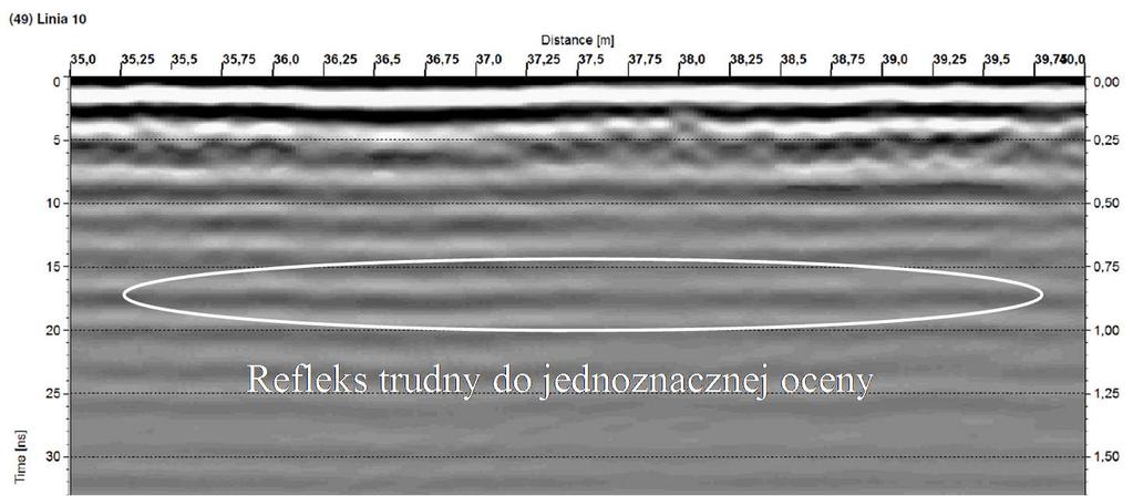 Materiałowe aspekty awarii, uszkodzeń i napraw 959 Rys. 11.