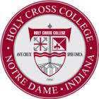 Cross College, Notre Dame, Indiana, USA Instytut Teologiczny im. bł.