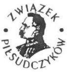 Prezydent Miasta Białegostoku