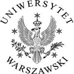 ZARZĄDZENIE NR 16 REKTORA UNIWERSYTETU WARSZAWSKIEGO z dnia 10 października 2005 r. w sprawie trybu, zasad i form sprawowania kontroli finansowej w Uniwersytecie Warszawskim Na podstawie art.