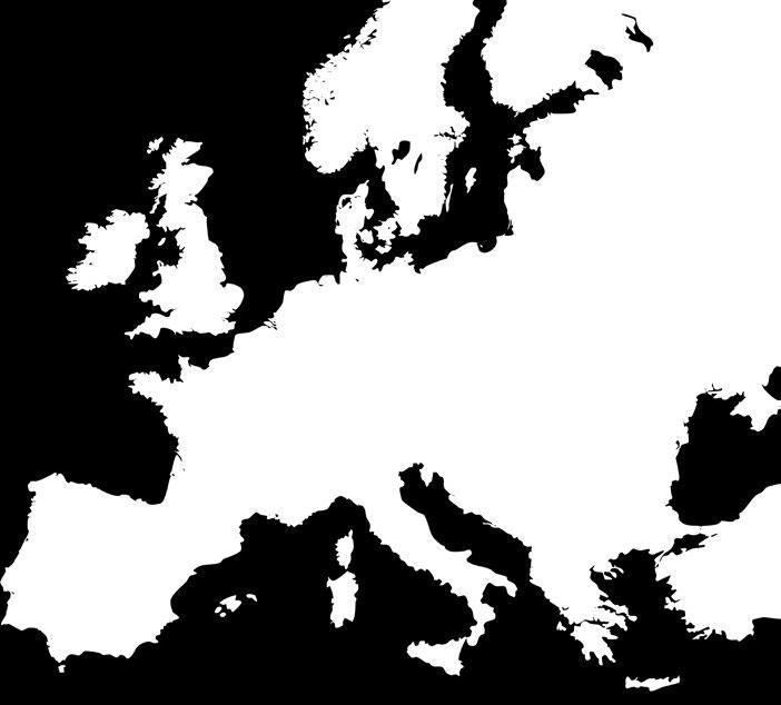 0 2Q 2017 2Q 2018 Polska Pozostałe Nowe rynki (GR, SE, IT, ES) Sprzedaż na rynkach otwartych w ostatnich 12 miesiącach (Grecja,