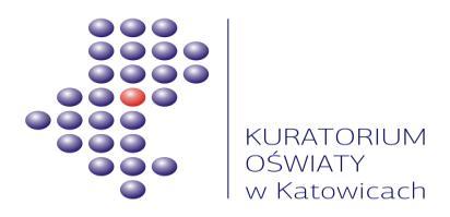 Wojewódzki Konkurs Przedmiotowy z Języka Polskiego z Elementami Historii dla uczniów szkół podstawowych województwa śląskiego w roku szkolnym 2010/2011 KOD UCZNIA Etap: Data: Czas pracy: rejonowy 10.