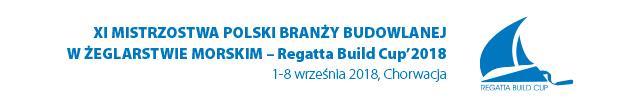 REGULAMIN REGAT 2018 I. Organizator, miejsce i termin Mistrzostw. Organizatorem Mistrzostw (zwanych również Regatami) jest firma FAKRO Sp. o.o. z siedzibą w Nowym Sączu, ul.