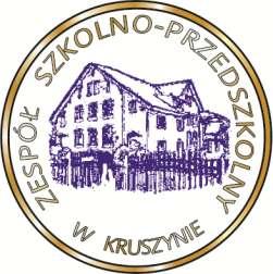 SZKOLNY PROGRAM