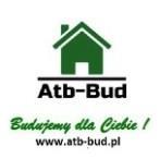 29. ATB-BUD sp. z o.o. ul. Armii Krajowej 7 45-071 Opole opiekę prawną, opartą na rzetelności i dyskrecji. Kancelaria Prawna Consulta specjalizuje się w szeroko pojętym prawem rodzinnym: tj.