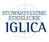 Wewnętrzna Klasyfikacja Klubowa Pucharu Prezesa IGLICY 2017 po zawodach 19.11.2017r. * do sumy wlicza się 5 najlepszych wyników z okresu styczeń listopad 2017 i wynik z zawodów 17.12.