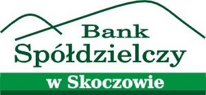 KLAUZULE INFORMACYJNE I KLAUZULE ZGÓD WARIANT I* [stosuje się w przypadku Klientów, których forma prowadzonej działalności jest inna aniżeli wskazana w wariancie II, np.