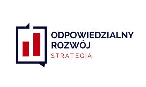 Najistotniejsze działania przewidziane w zakresie rozwoju PPP Zadania ministra właściwego ds.