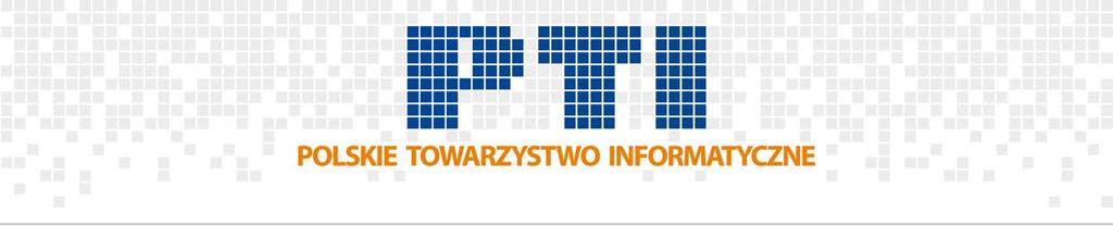 STATUT Przyjęty na Zjeździe Delegatów Polskiego