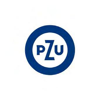 Informacja o wynagrodzeniach pracowników TFI PZU SA Zgodnie z art. 219 ust. 1a ustawy z dnia 27 maja 2004 r. o funduszach inwestycyjnych i zarządzaniu alternatywnymi funduszami inwestycyjnymi (Dz.U. z 2016 r.