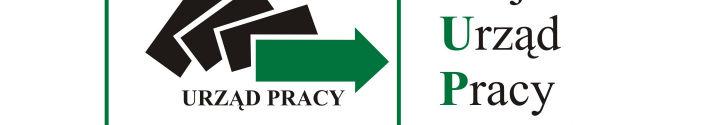 DOKUMENTACJA KONKURSOWA KONKURS NR POKL/6.1.1/IC/09 NA PROJEKTY REALIZOWANE W RAMACH PRIORYTETU VI PROGRAMU OPERACYJNEGO KAPITAŁ LUDZKI 2007 2013 DZIAŁANIE 6.