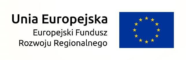 środowiskiem do wirtualizacji danych i serwerem do backupu, UPS, w ramach projektu: Utworzenie Centrum Badawczo- Rozwojowego w dziedzinie badań nad innowacyjnymi metodami fenotypowania i zarządzania