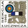 .. 2 Łuki klasyczne - Seniorki [Po 72 strzałach]... 3 Łuki klasyczne - Kadeci [Po 72 strzałach].