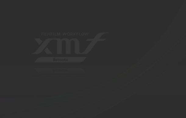 Jak się logować Aby korzystać z XMF Remote z HTML5 potrzebujesz przeglądarki internetowej.