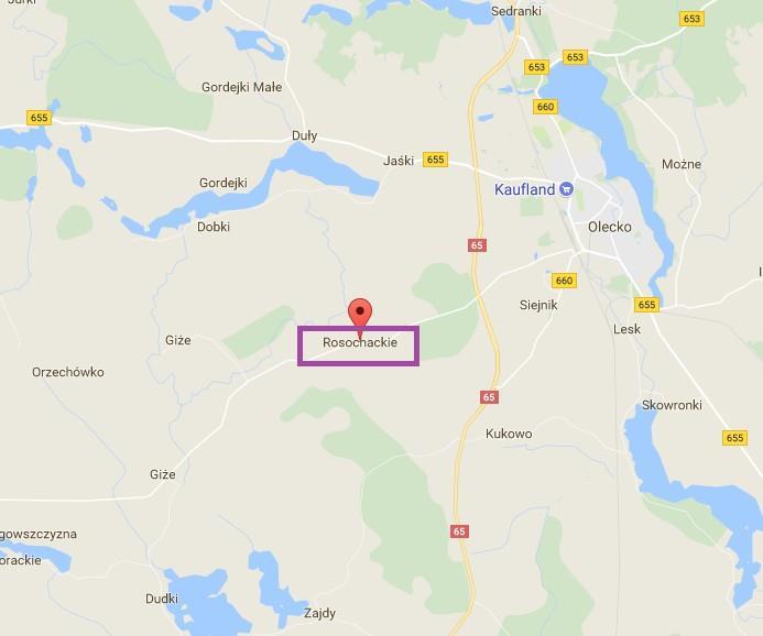 2. Opis planowanego przedsięwzięcia. 2.1. Ogólne informacje o przedsięwzięciu. Planowane przedsięwzięcie polega na budowie obiektu inwentarskiego kurnika, na działce o nr ewid.