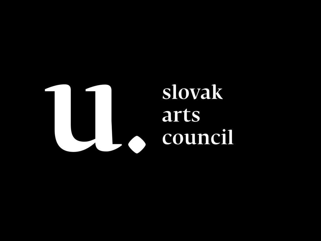 Międzynarodowym Konkursie dla Młodych Kompozytorów im. Krzysztofa Pendereckiego oraz Konsulat Generalny Republiki Słowackiej w Krakowie Koncert jest częścią projektu VISEGRAD MUSIC IDENTITY.