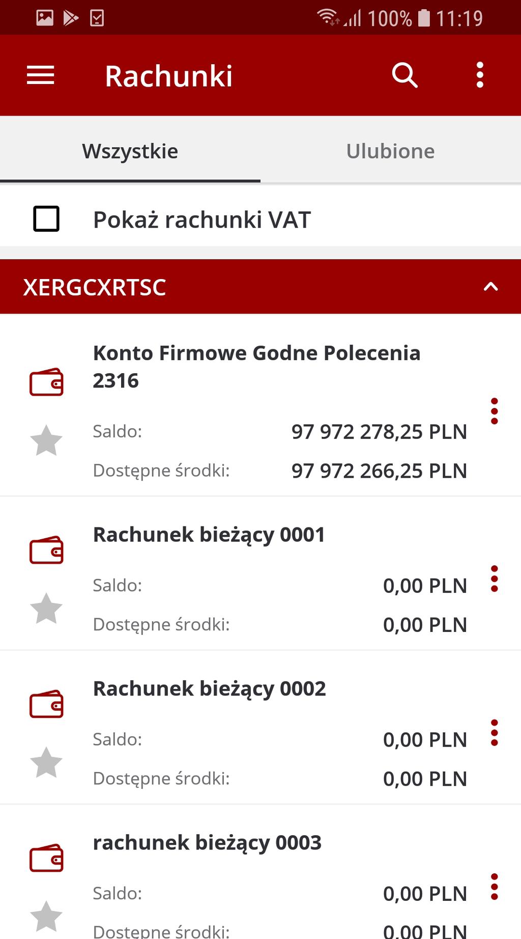 przeprowadzi Cię przez rejestrację telefonu.