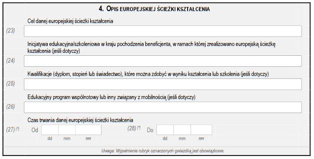 Europass