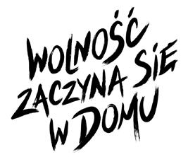 elewacyjne i komfortową w użytkowaniu podbitkę dachową.