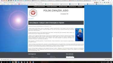 pokazywać więcej kadry z