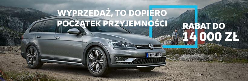 Nowy Golf Alltrack - cennik Rok modelowy 2018, rok produkcji 2018 Ceny PLN z VAT 1,8 TSI 4MOTION 180 KM (132 kw) DSG 6-stopniowa 123 390 114 390 2,0 TDI-CR DPF 4MOTION 184 KM (135 kw) DSG 7-stopniowa