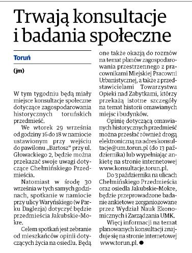 Gazeta Pomorska (28