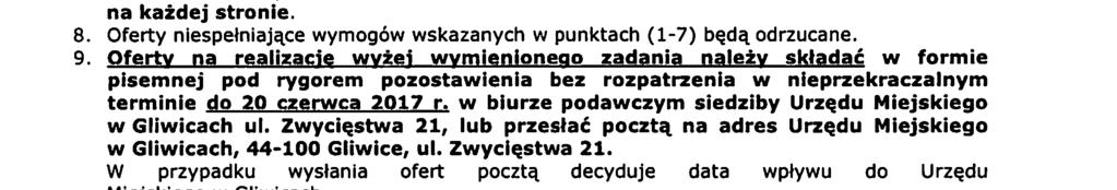 3 pkt 4 ustawy z dnia 24 kwietnia 2003 r. o działalności pożytku publicznego iowolontariacie - potwierdzoną za zgodność z oryginałem kopię umowy lub statutu spółki.