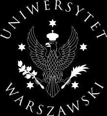 Barbary Zofii Kielar, nestora teorii tłumaczenia prawniczego, oraz pod redakcją dr Danuty Kierzkowskiej, prezesa PT TEPIS w latach 1990-2014.