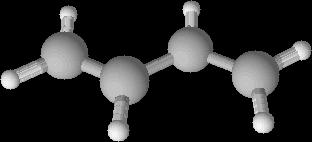 strukturalny: prezentacja 3D LCAO funkcja falowa jest kombinacją 4 orbitali atomowych PrzybliŜenia Hückela: Wartości energii: