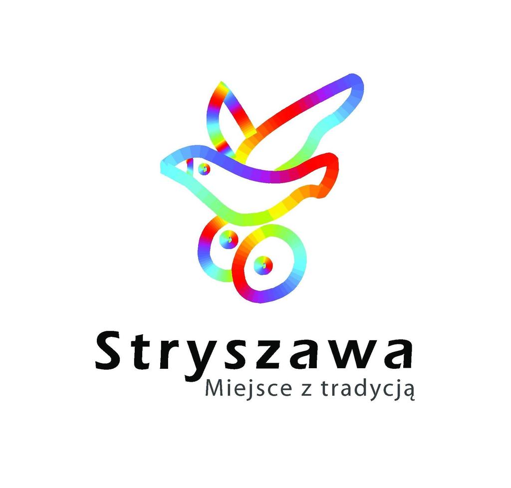 REGULAMIN 3. PÓŁMARATON FANTOMA 02.09.2017, Kurów k/stryszawy I.