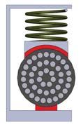 1 0 0o 0 200 300 400 500 600 700 800 900 00 00 Frequency [MHz] Powierzchnia kontaktu SF SKL 6-8 Impedance Z [Ohm] 200 180 160 140 120 0 80 60 40 20 0 0o 0 200 300 400 500 600 700 800 900 00