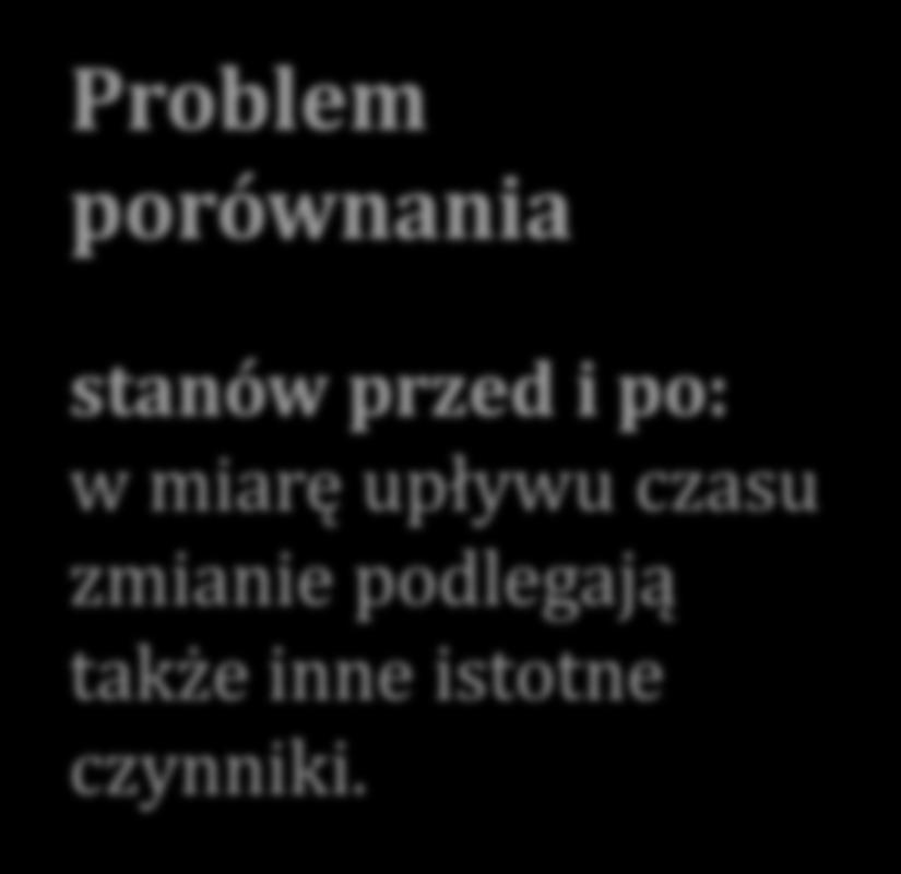 Pamiętajmy.