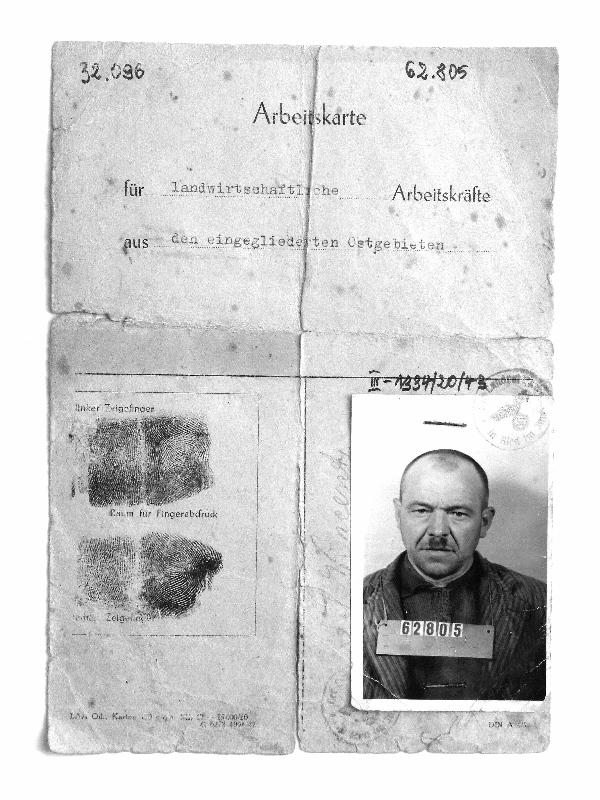 Depolonizację obszaru zamieszkanego wspólnie przez Ukraińców i Polaków OUN zaczęła od Wołynia. Początkowo (IV kwartał 1942 i styczeń 1943) mordowane były pojedyncze osoby i rodziny. Od lutego 1943 r.