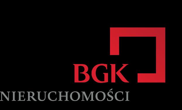 Twitter.com/BGK_N Facebook.com/BGKN.MieszkaniaDlaRozwoju www.mieszkaniadlarozwoju.pl BGK Nieruchomości S.A. ul.