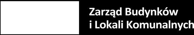 .. Proszę o wynajęcie lokalu mieszkalnego dla mnie i niżej wymienionych osób: (w tabeli wpisać wnioskodawcę i osoby razem z nim ubiegające się o mieszkanie) Lp.