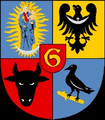 Dolnośląskiego www.umwd.
