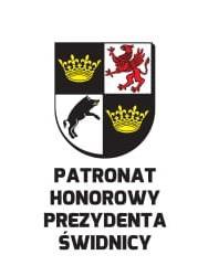 pl Starosta Powiatu