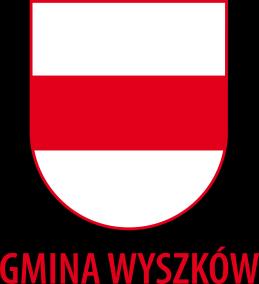 sochaczew.