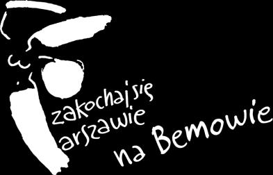 pl Burmistrz Dzielnicy