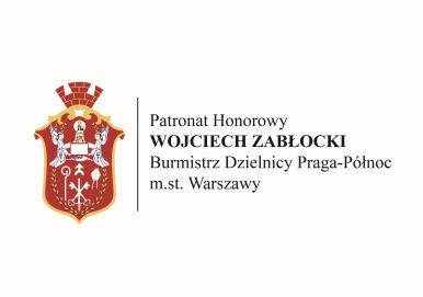 Warszawy www.bialoleka.waw.