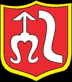 pl Piotr Osiecki Burmistrz