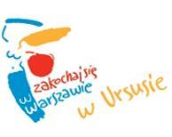 pl Burmistrz Dzielnicy Ursus
